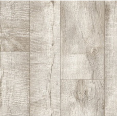 Линолеум бытовой Textura Motive DANISH OAK 2_DA02 Линолеум бытовой Textura Motive DANISH OAK 2_DA02